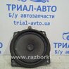 ФОТО Динамік музичний задній для Hyundai Sonata NF (09.2004-10.2010) Киев