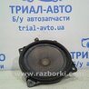 ФОТО Динамік музичний передній для Hyundai Sonata NF (09.2004-10.2010) Киев