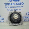 ФОТО Динамік музичний передній для Hyundai Sonata NF (09.2004-10.2010) Киев