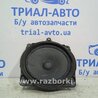 ФОТО Динамік музичний передній для Hyundai Sonata NF (09.2004-10.2010) Киев