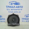 ФОТО Динамік музичний передній для Hyundai Sonata NF (09.2004-10.2010) Киев