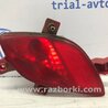 ФОТО Катафот правий для Hyundai i30 Киев