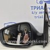 ФОТО Дзеркало ліве для Hyundai i30 Киев