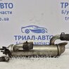 ФОТО Радіатор EGR для Hyundai i30 Киев