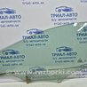 ФОТО Скло двері переднє ліве для Hyundai i30 Киев