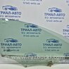ФОТО Скло двері переднє праве для Hyundai i30 Киев