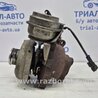 ФОТО Турбіна для Hyundai i30 Киев