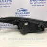 ФОТО Фара ліва галоген для Hyundai i30 Киев