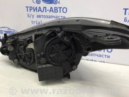 ФОТО Фара права галоген для Hyundai i30 Киев