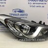 ФОТО Фара права галоген для Hyundai i30 Киев