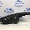 ФОТО Фара права галоген для Hyundai i30 Киев