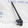 ФОТО Антена для Hyundai i30 Киев