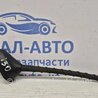 ФОТО Антена для Hyundai i30 Киев