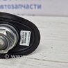 ФОТО Антена для Hyundai i30 Киев