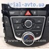 ФОТО Блок керування кондиціонером для Hyundai i30 Киев