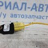 ФОТО Датчик AIRBAG (удару) для Hyundai i30 Киев