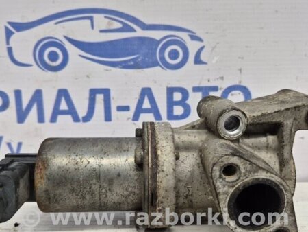 ФОТО Датчик EGR для Hyundai i30 Киев