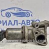 ФОТО Датчик EGR для Hyundai i30 Киев