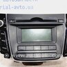 ФОТО Магнітофон для Hyundai i30 Киев