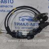 ФОТО Трос коробки передач для Hyundai ix35 Tucson Киев