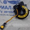ФОТО Шлейф AirBag для Hyundai ix35 Tucson Киев