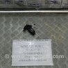 ФОТО Насос омивача скла для Nissan Juke (10-19) Киев