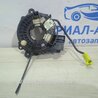 ФОТО Шлейф AirBag для Nissan Juke (10-19) Киев