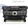 ФОТО Магнітофон для Mazda CX-7 Киев