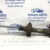 ФОТО Амортизатор передній для Mazda CX-7 Киев