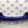 ФОТО Бампер задній для Mazda CX-7 Киев
