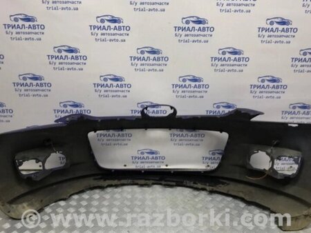 ФОТО Бампер передній для Mazda CX-7 Киев