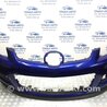 ФОТО Бампер передній для Mazda CX-7 Киев