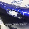 ФОТО Бампер передній для Mazda CX-7 Киев
