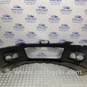 ФОТО Бампер передній для Mazda CX-7 Киев