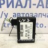 ФОТО Блок керування для Mazda CX-7 Киев