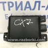 ФОТО Блок керування для Mazda CX-7 Киев