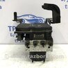 ФОТО Блок ABS для Mazda CX-7 Киев