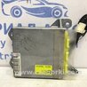 ФОТО Блок AIRBAG для Mazda CX-7 Киев
