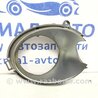 ФОТО Грати протитуманки права для Mazda CX-7 Киев