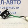 ФОТО Датчик кута повороту керма для Mazda CX-7 Киев