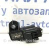 ФОТО Датчик тиску Map Sensor для Mazda CX-7 Киев