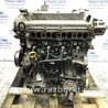 ФОТО Двигун для Mazda CX-7 Киев