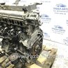 ФОТО Двигун для Mazda CX-7 Киев