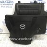 ФОТО Декоративна кришка ДВЗ для Mazda CX-7 Киев