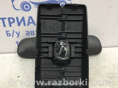 ФОТО дзеркало салону для Mazda CX-7 Киев