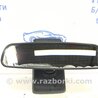 ФОТО дзеркало салону для Mazda CX-7 Киев