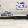 ФОТО Задній амортизатор для Mazda CX-7 Киев