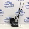 ФОТО Замок двері задній лівий для Mazda CX-7 Киев