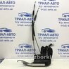 ФОТО Замок двері передній правий для Mazda CX-7 Киев