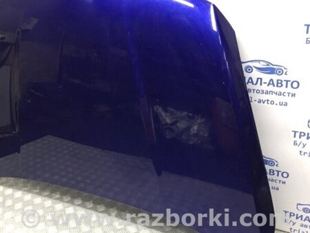 ФОТО Капот для Mazda CX-7 Киев